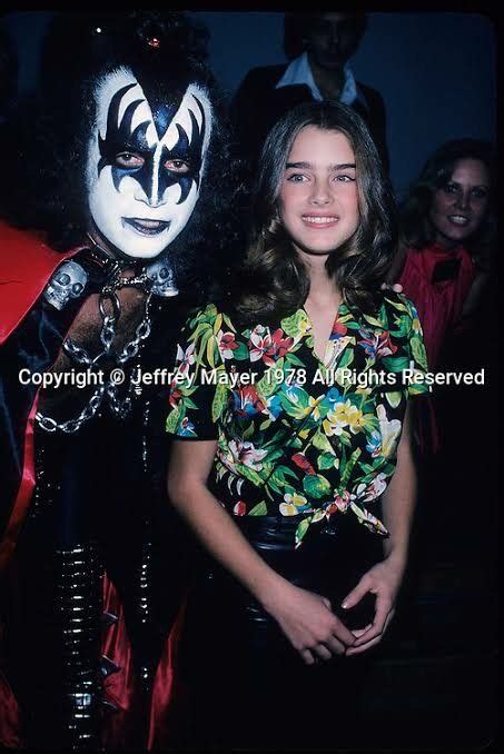 Pin de Carmiña Ramos em carmy | Fotos