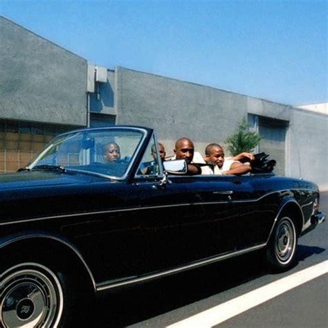 Stream Tupac Fuck All Y All Remix By G0bLn W ZRd Listen Online For Free On SoundCloud