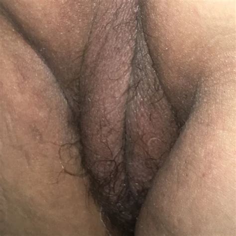 Jan Minus A Leg Homemade Homemade Porn Xhamster