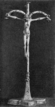Astkreuz – RDK Labor
