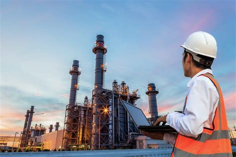 As 10 Engenharias mais bem pagas no Brasil em 2019 | Engenharia 360