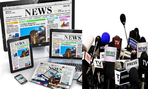 jfa demands  upgrade press council  media council  india include