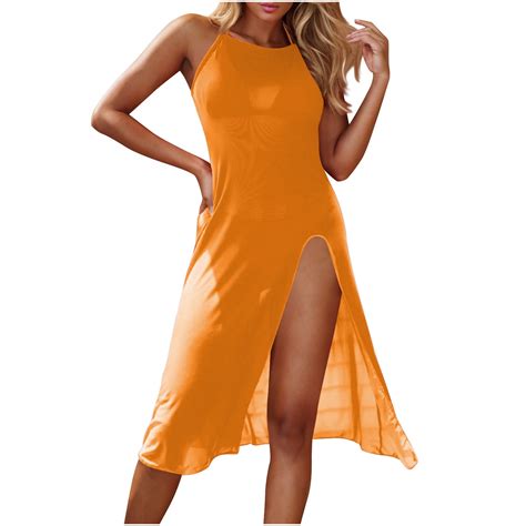 Zuesphe Womens Swimsuits Piece Tankini Bikini Sets For Women Sexy Modest Swimwear For Women