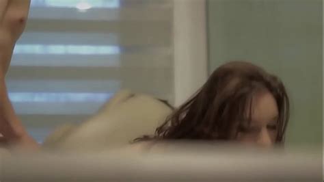 Russian Sex Movie ポルノチューブビデオ お得なセックスビデオ TK Tube