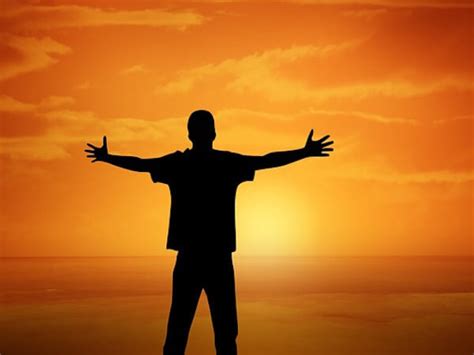 Come accettare tuo figlio o tua figlia se è gay lesbica o bisessuale Gay it