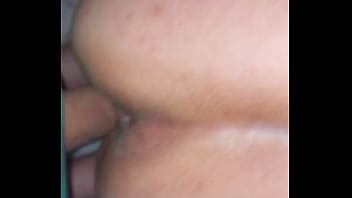 A Cuatro Patas XVIDEOS