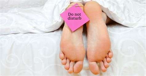 Does Sex Drive Go Down With Age Find The Reason For Libido Change Chatelaine