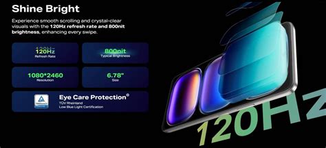 Infinix Hot G Unveiled With Helio G Chipset Fhd Ips Lcd Gsmarena News