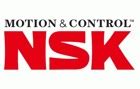 Lowongan Dan Karier Pt Nsk Bearings Manufacturing Indonesia Ulasan