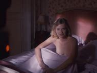 Paris Pigalle Nude Pics Page