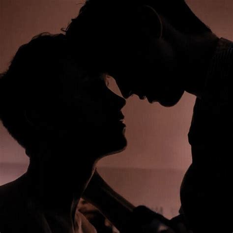 Pin by Phong Vân on đam Gay aesthetic Character aesthetic Medieval