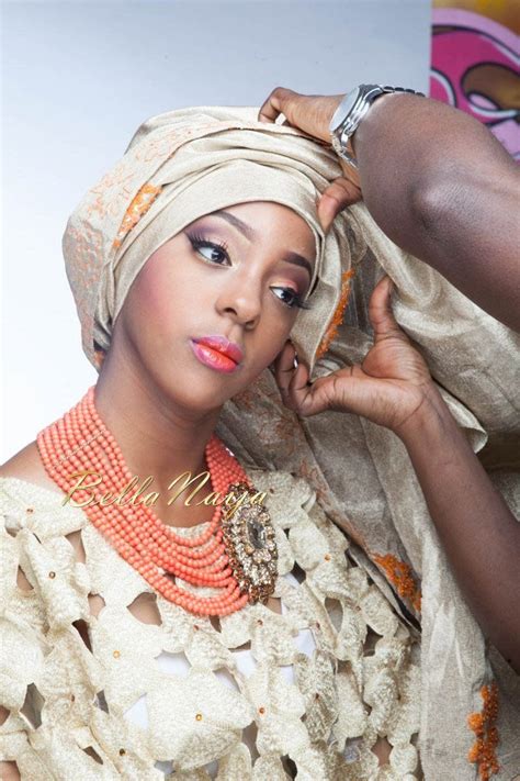 Learn How To Tie The Perfect Gele Everytime In Easy Steps Artofit