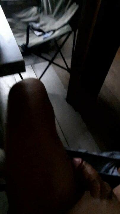 Alexey Gay Big Cock Amateur Porn Video E XHamster