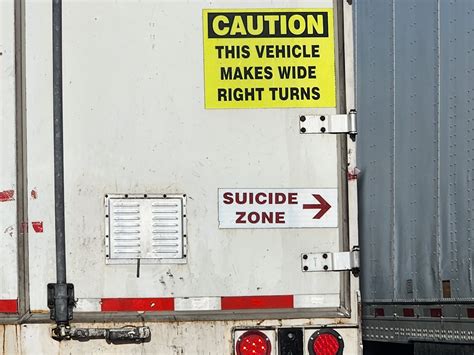 Hazard Symbols That Fuck Hard On Tumblr