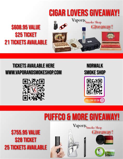 Norwalk Smoke Shop | Norwalk CT