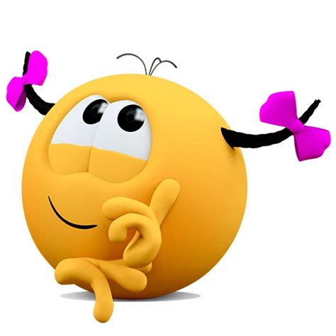 Kolobanga Emoji Png File Png Mart