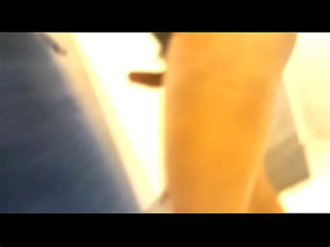 Banheirão no Extra XVIDEOS