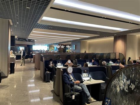 sapporo