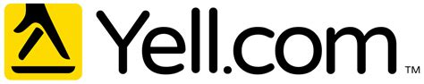 Yell Holdco Limited Yell Brand Guidelines