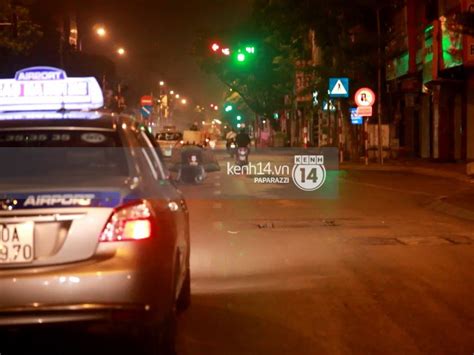 Hot Clip Andrea Say N N N M A M C Yanbi M Ng Ch I Tr N Ng Ph