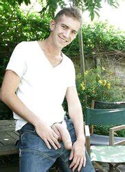 Matt Hughes Danny D Actor Porn ZB Porn