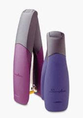 термопластичный эластомер что это такое материал