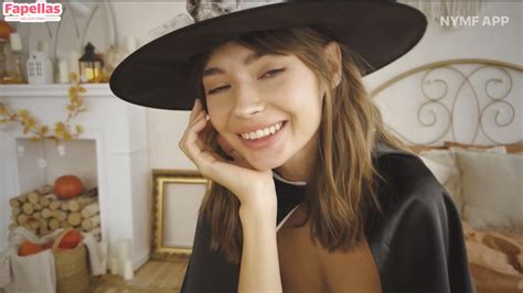 Anna Ralphs Aka Deanralphs Nude Leaks Onlyfans Photo Fapellas