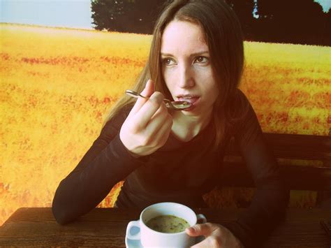 Amateur Pics IMG Porn Pic