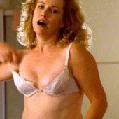 Catherine Hicks Nude Pictures Onlyfans Leaks Playboy Photos Sex Scene Uncensored