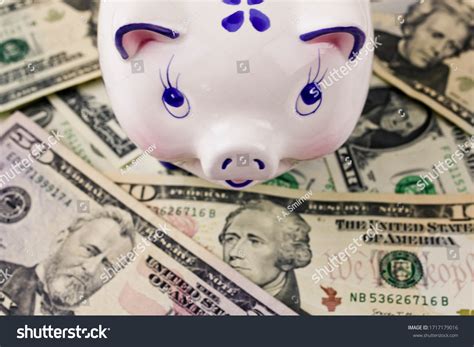 business finance investment saving corruption concept stock photo