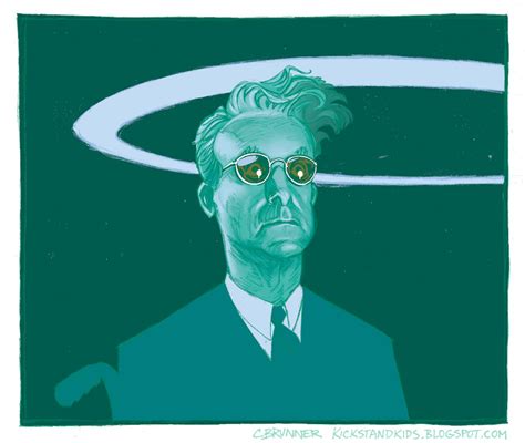 Dr Strangelove Quotes Quotesgram
