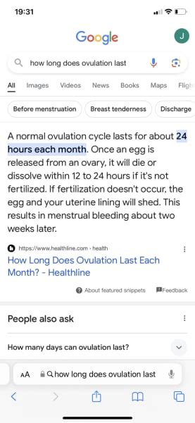 Sex Every 4 Days TTC Mumsnet