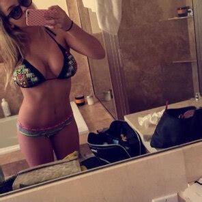 Responsible For So Many Erections Porn Pic