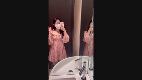 doodie zone 두디 팬딩 유료 영상 모음 11 avgle best jav porn videos My XXX Hot Girl