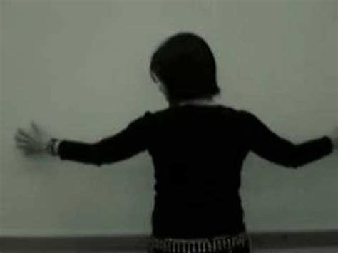 Gay Twink Asshole Torture Teesgagas