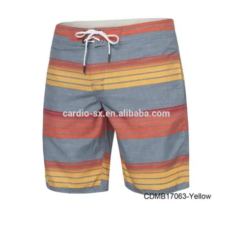 Cheap Girls Hot Sexy Swimwear Shell Bikini Wholesale Bikinis Woman Swimwear Alibaba