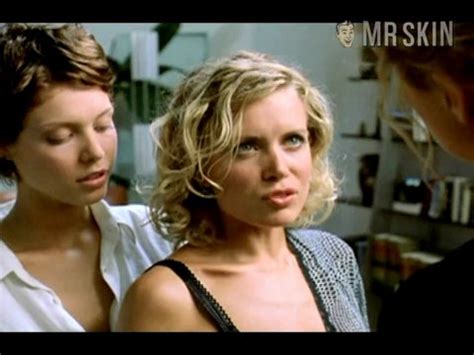 Stephanie Vogt Nude Find Out At Mr Skin