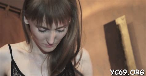 Lusty Busty Beauty Sweet Cat Craves For Xxl Boner Blonde Cat