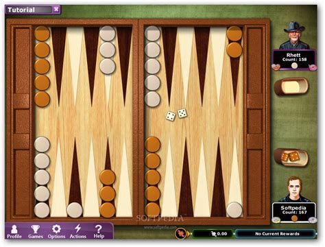 Hoyle Board Games 2001 Free Download - programheat