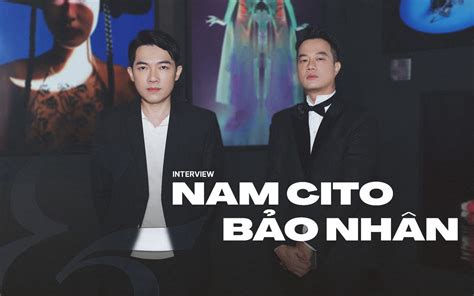 Đạo diễn Bảo Nhân Nam Cito Phim hay không thể đầu tư ít tiền