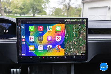 These 3 new CarPlay features are coming to your vehicle later this year