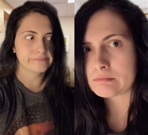 Teenager Dubbed Virgin Mary After She Got Pregnant Despite Not Having Sex