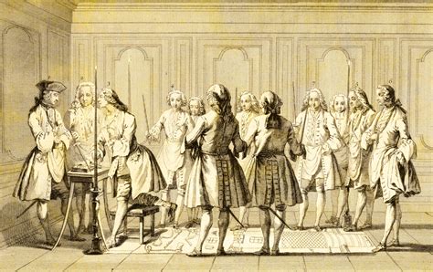 Secret Society Clothing Brand