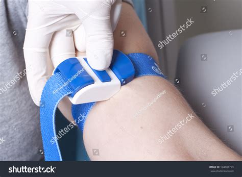 The Art Of Sanguine Sketching: Mastering The Dark Side Of Illustration