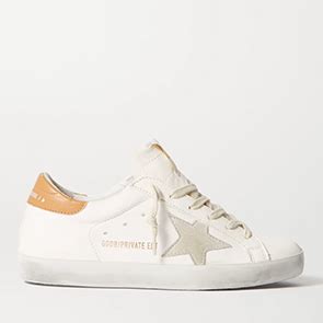 golden-goose-superstar-tan-gray - The Style Scribe