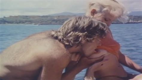 Panty Raid Nude Pics Page