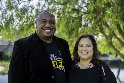 The Life Church | Riverside, CA