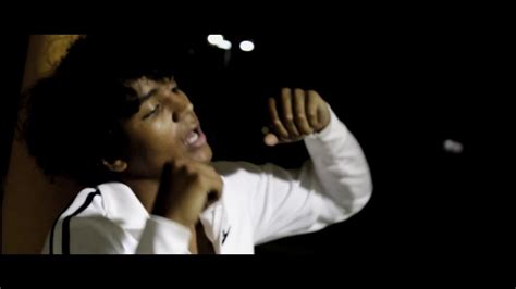 Tazmin I Don T Fuck With Generic YouTube