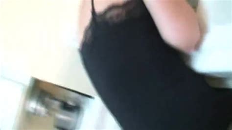 Bekijk Help Je Moeder Eens Even Vagina Nl