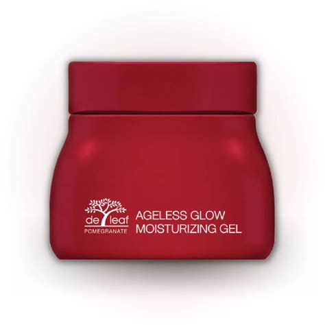 Descubre tu tipo de piel y como cuidarla - Thanaka Blog